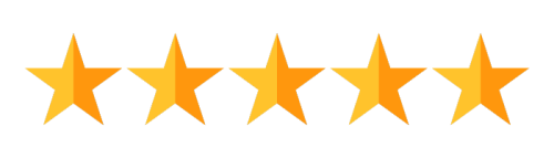 window medic 5 star reviews