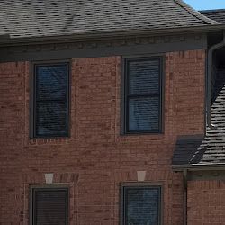 5 star rated window install review from Memphis