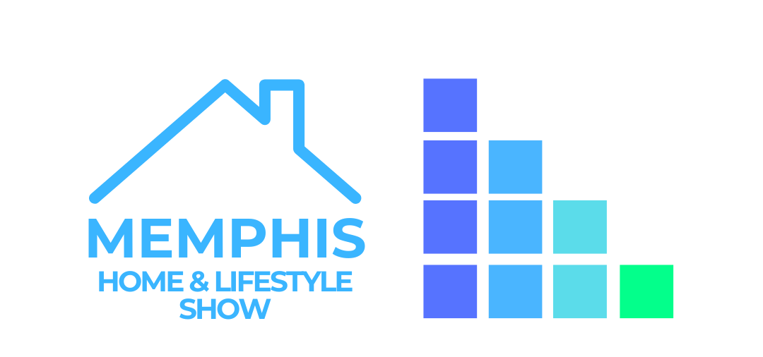 Memphis Home and Lifestyle Show