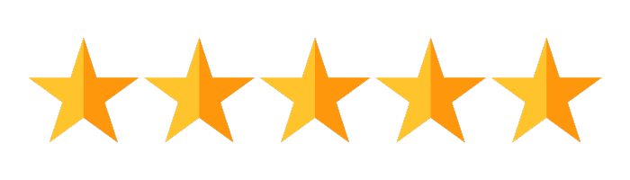 window medic 5 star reviews
