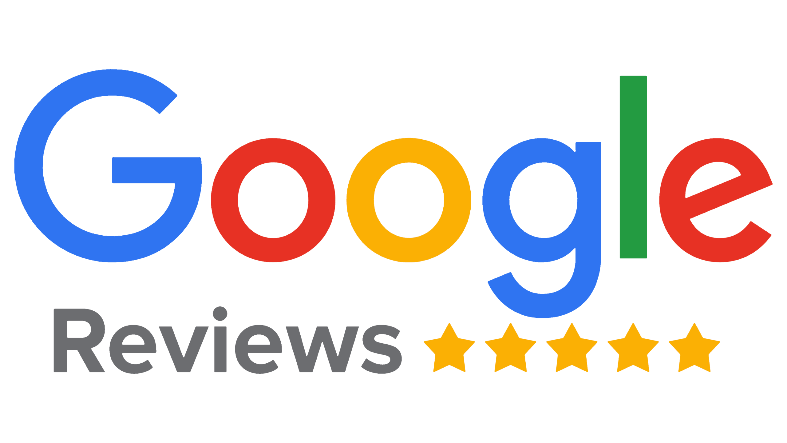 Window Medic Google Reviews