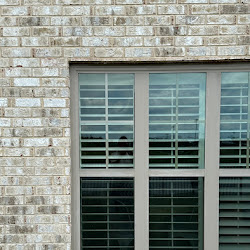 corey p window medic google review