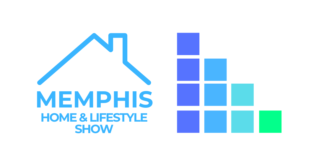 Memphis Home and Lifestyle Show