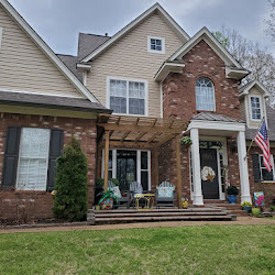 5 star rated window install review memhis tn