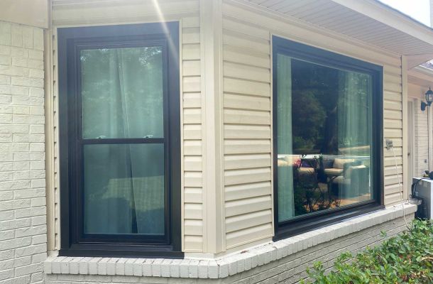 Planning Your Summer Window Replacement Project