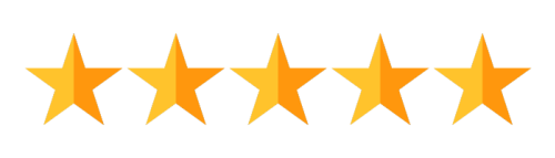 window medic 5 star reviews